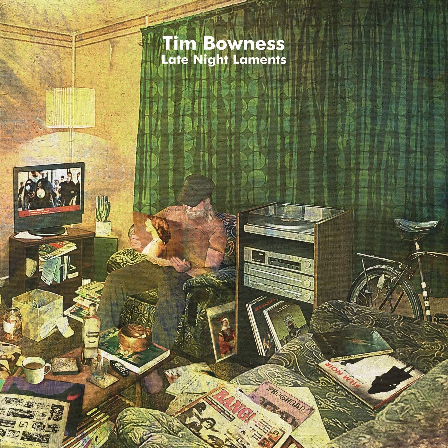 bowness-tim-late-night-laments-cosmos-music