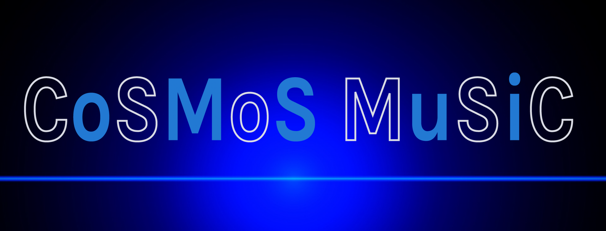 Nouveautés Cosmos Music Musiques progressives par correspondance