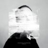 RIIS Bjørn - Everything To Everyone