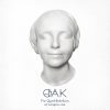 OAK - The Quiet Rebellion Of Compromise