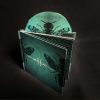 LAZULI - Onze – Image 2