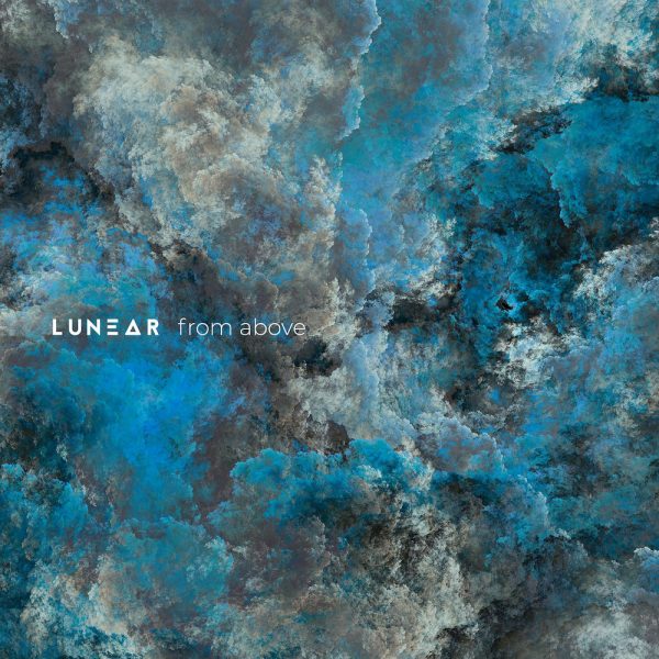 LUNEAR - From Above