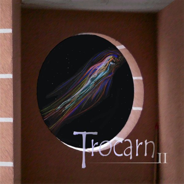 TROCARN - II