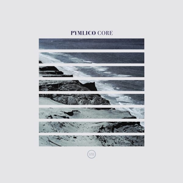 PYMLICO - Core