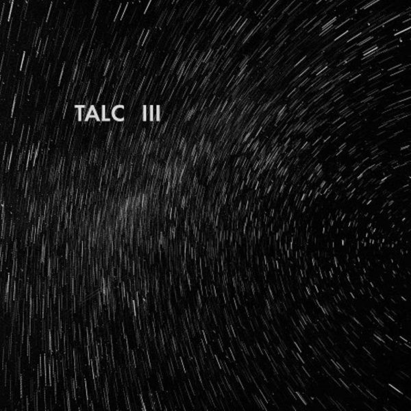 TALC - III