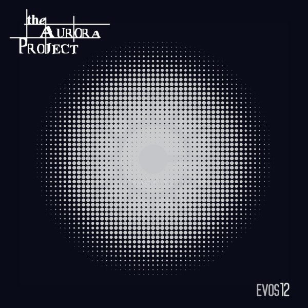 AURORA PROJECT (THE) - Evos12