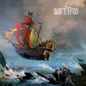 SOFT FFOG - Focus