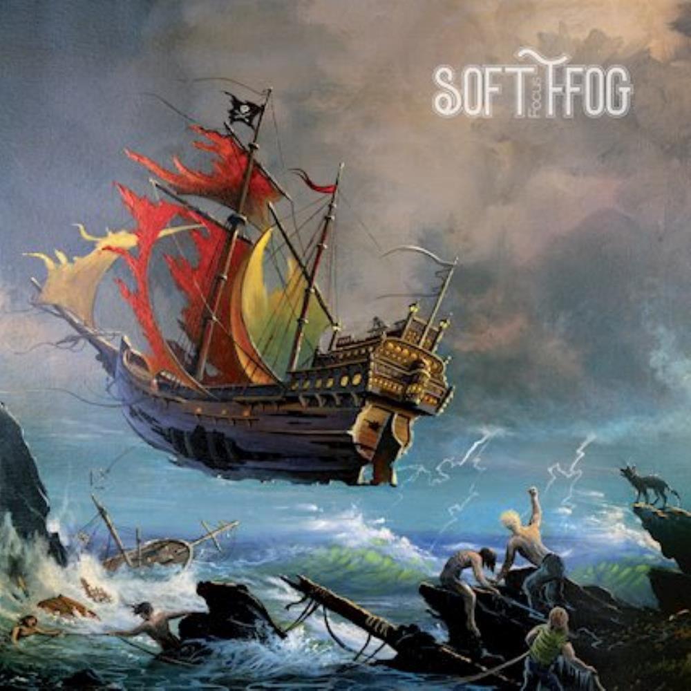 SOFT FFOG - Focus