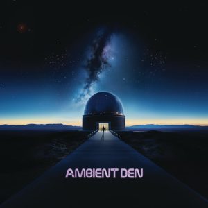 AMBIENT DEN - Ambient Den