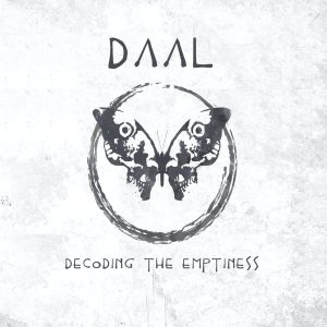 DAAL - Decoding The Emptiness