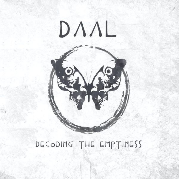 DAAL - Decoding The Emptiness