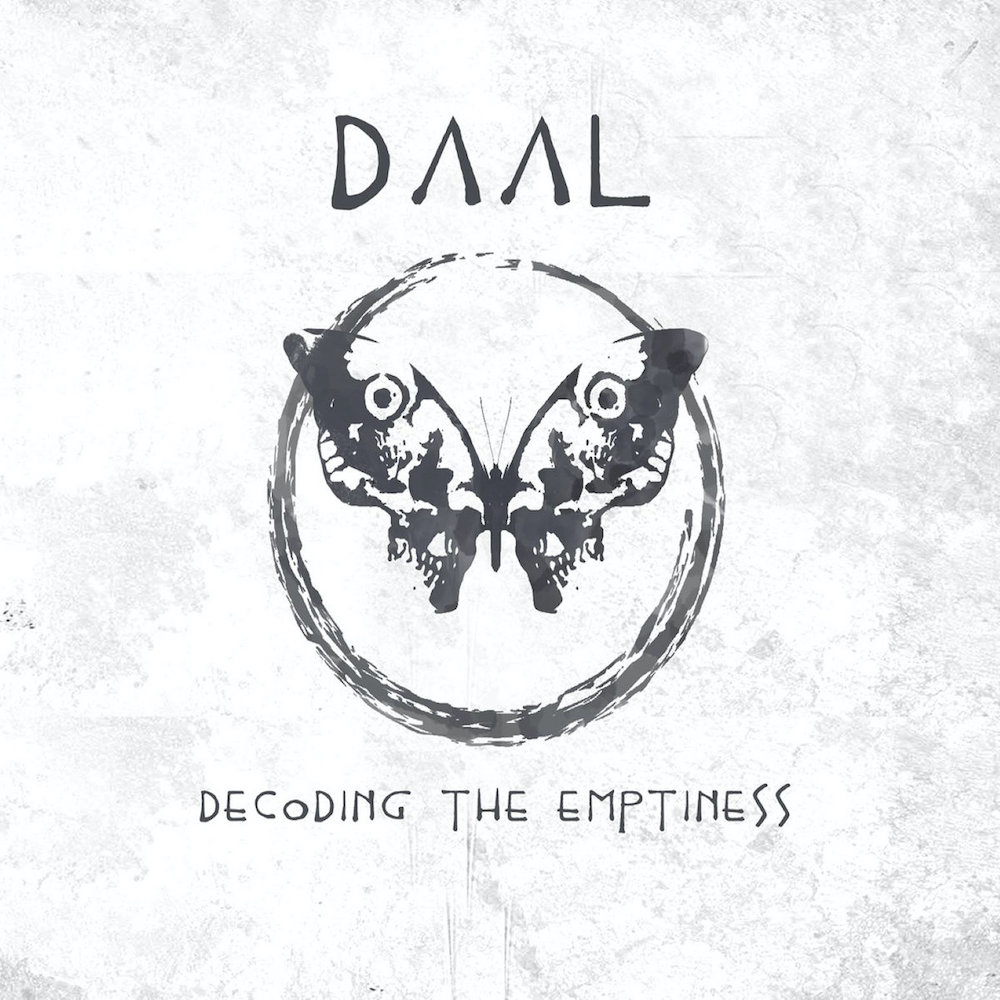 DAAL - Decoding The Emptiness