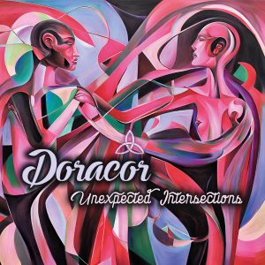 DORACOR - Unexpected Intersections