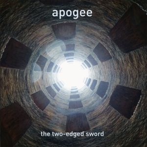 APOGEE - The Two-Edged Sword
