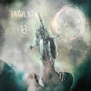 CODE 18 - Two Places