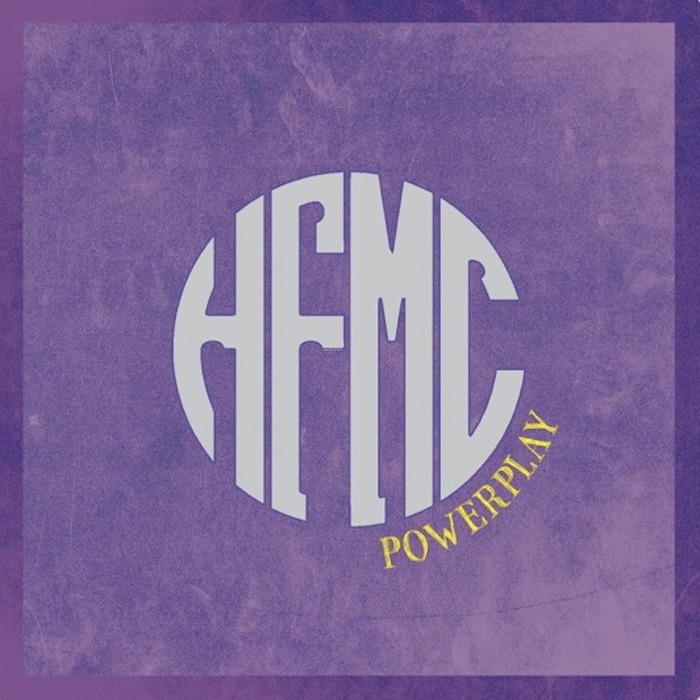 HFMC - Powerplay