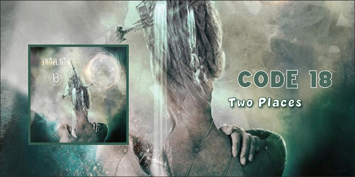 Code 18 Two Places