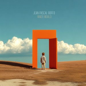 BOFFO, JEAN-PASCAL - Inner World