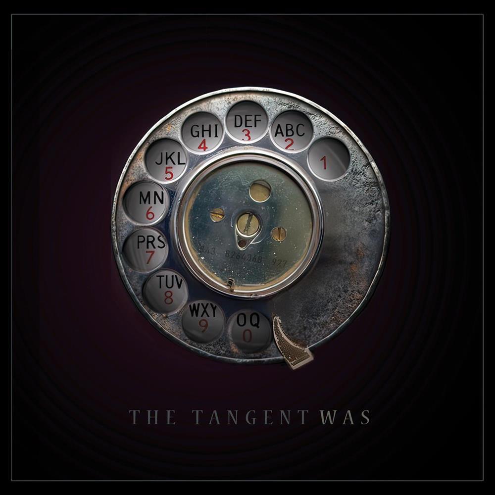 TANGENT (THE) - Was