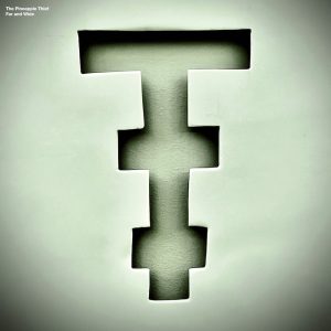 PINEAPPLE THIEF (THE) - Far And Wide