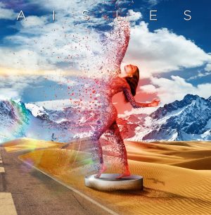 AISLES - Irrationally
